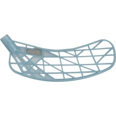 Oxdog OptiLight Carbon MBC Arctic Frost/Silver lapa