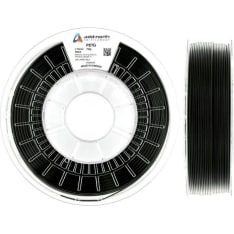AddNorth PETG 1.75mm 750g Black filamentti