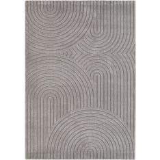 KMCarpets Genova Zen matto