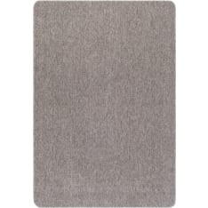 KMCarpets Porto matto