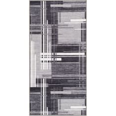 KMCarpets Alba crazy