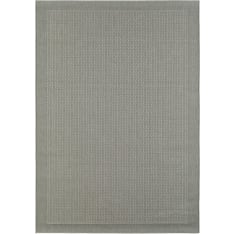 KMCarpets Miami matto