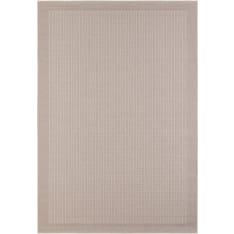 KMCarpets Miami carpet