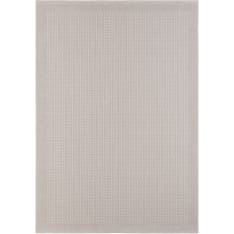 KMCarpets Miami matto