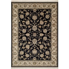KMCarpets Teheran Bidjar matto