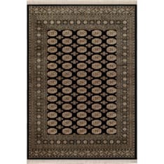 KMCarpets Teheran Boccara matto