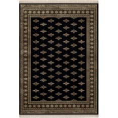 KMCarpets Teheran Lahori matto
