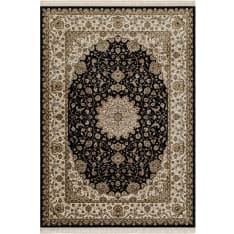 KMCarpets Teheran Medallion matto