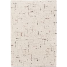 KMCarpets Windsor Abstrakt matto