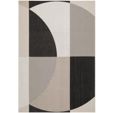 KMCarpets Toscana Modern carpet