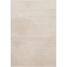 KMCarpets Amore Art matto