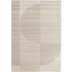 KMCarpets Florence Cord matto