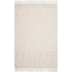 KMCarpets Nepal Berber matto