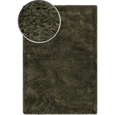 KMCarpets Floki matto