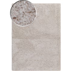 KMCarpets Floki matto