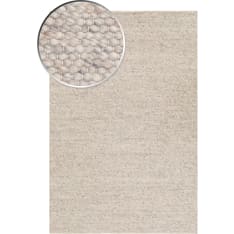 KMCarpets Skagen mat