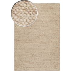KMCarpets Skagen mat