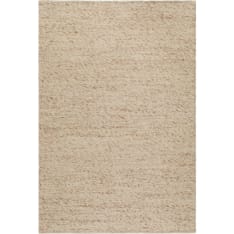 KMCarpets Skagen matto