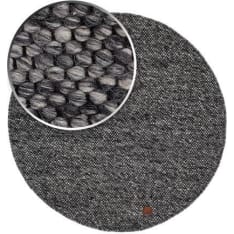 KMCarpets Skagen pyöreä matto