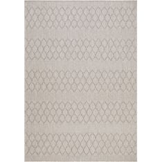 KMCarpets Madrid Bell matto