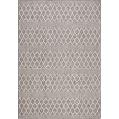 KMCarpets Madrid Bell matto