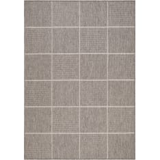 KMCarpets Madrid Square matto