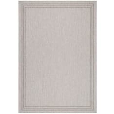 KMCarpets Madrid Frame matto