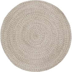 KMCarpets Lya carpet