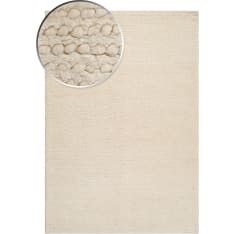 KMCarpets Himalaya matto
