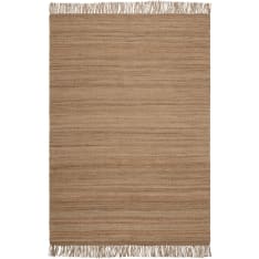 KMCarpets Calcutta crazy