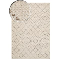 KMCarpets Himalaya Berber matto