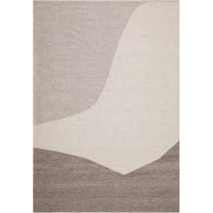 KMCarpet's Laholm carpet