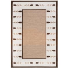 KMCarpets Tulip carpet