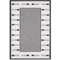 KMCarpets Tulip carpet