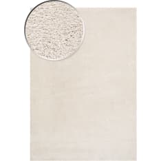 KMCarpets Grace matto