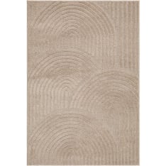 KMCarpets Doria Zen mat
