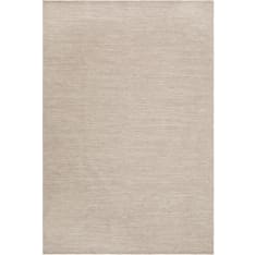 KMCarpets Visby wool carpet