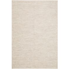 KMCarpets Varberg carpet