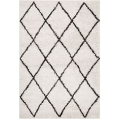 KMCarpets Portland Romb matto