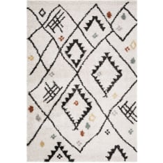 KMCarpets Portland Kilim matto