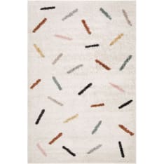 KMCarpets Portland Lines matto