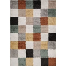 KMCarpets Portland Square matto
