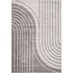 KMCarpets Portland Zen mat