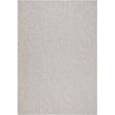 KMCarpets Madrid Plain matto