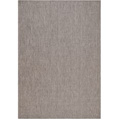 KMCarpets Madrid Plain matte
