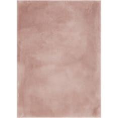 KMCarpets Cosy matto