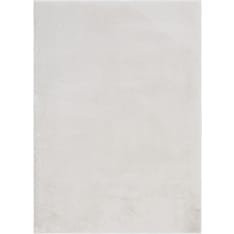 KMCarpets Cosy matto