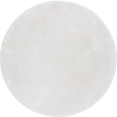 KMCarpets Cozy round carpet