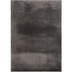 KMCarpets Cosy matto
