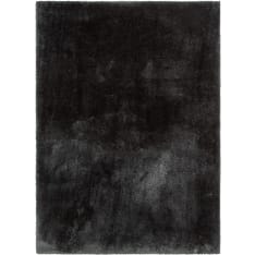 KMCarpets Cosy matto